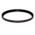 VFFOTO adaptér magnetických filtrů 55 mm