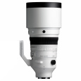 Sigma 200mm F2 DG OS Sports pro Sony E