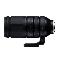 Tamron 150-500MM F/5-6.7 Di III VC VXD pro Fujifilm X