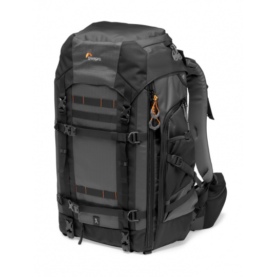 Lowepro Pro Trekker BP 550 AW II