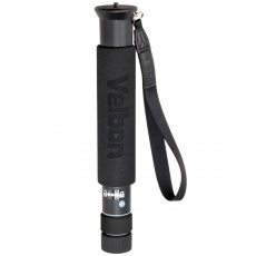 Velbon Ultra Stick Super 8 Velbon Ultra Stick Super 8
