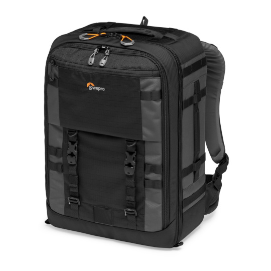 Lowepro Pro Trekker BP 450 AW II