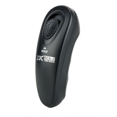 JJC kabelová spoušť pro Ricoh GR (nahrazuje CA-3) JJC kabelová spoušť pro Ricoh GR (nahrazuje CA-3)