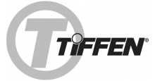 Tiffen