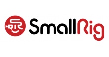 SmallRig