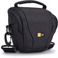 Case Logic Luminosity™ DSH101 Case Logic Luminosity™ DSH101