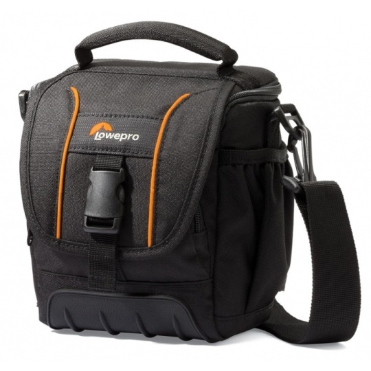 Lowepro Adventura SH 120 II