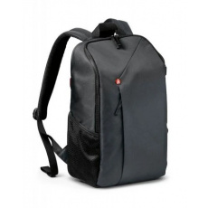 Manfrotto NX CSC Backpack šedý