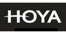 Hoya