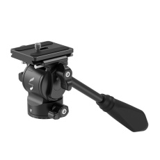 SmallRig 3259 Video Head CH10