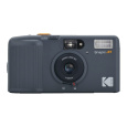 Kodak Snapic A1 Rhino Grey