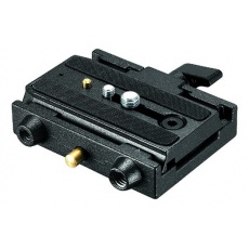 Manfrotto 577 adaptér