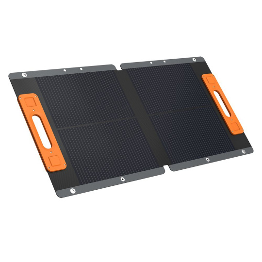 Solární panel Jupio SolarPower 60 - 60 Watt