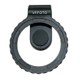 VFFOTO magnetický univerzální držák filtrů pro mobilní telefony