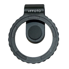 VFFOTO magnetický univerzální držák filtrů pro mobilní telefony