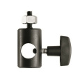 Manfrotto 16mm Female Adapter