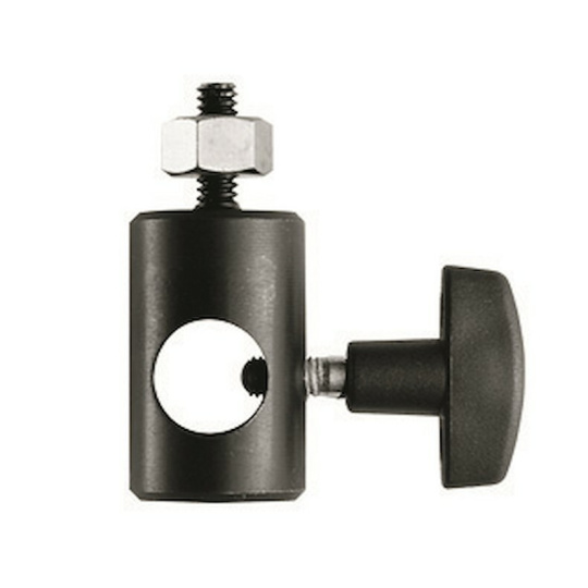 Manfrotto 16mm Female Adapter