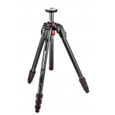 Manfrotto MT190GOC4 karbonový