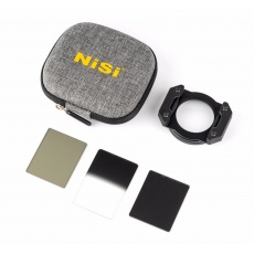 NiSi Starter Kit for Fujifilm X100 Series