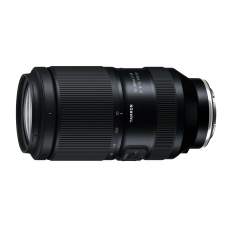 Tamron 70-180 mm F/2.8 Di III VC VXD G2 pro Sony FE