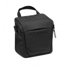 Manfrotto Advanced3 Shoulder Bag S Manfrotto Advanced3 Shoulder Bag S