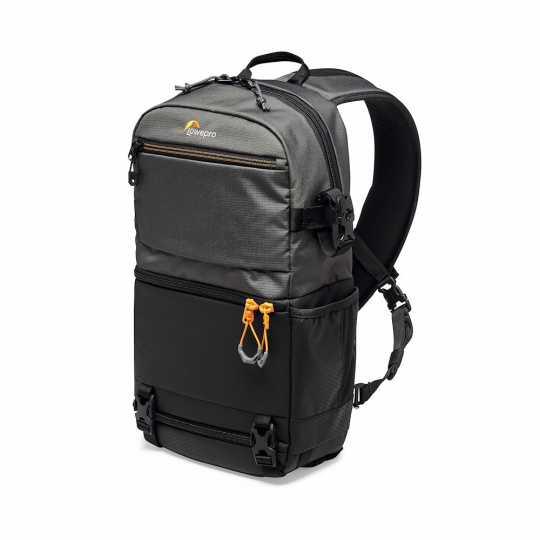 Lowepro Slingshot SL 250 AW III Grey