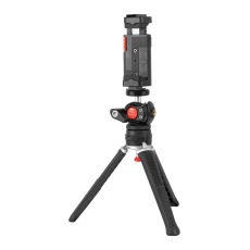 SmallRig Selection 3256 Stolníé stativ DT-02 SmallRig Selection 3256 Stolníé stativ DT-02