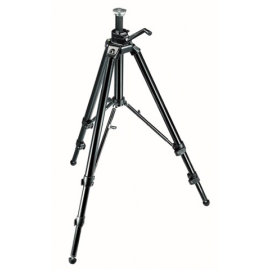 Manfrotto 475B digital PRO