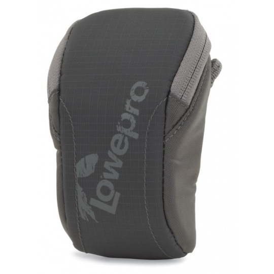 Lowepro Dashpoint 10 šedé