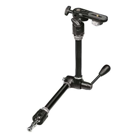 Manfrotto 143A Magic Arm with bracket