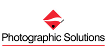Photographic Solutions