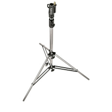 Manfrotto Steel Junior Stand