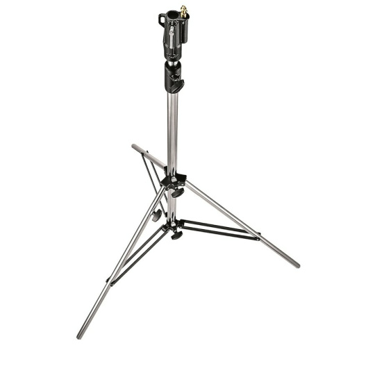 Manfrotto Steel Junior Stand