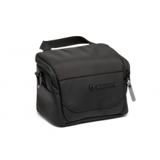 Manfrotto Advanced3 Shoulder Bag XS Manfrotto Advanced3 Shoulder Bag XS
