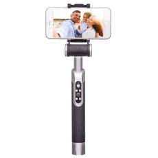 Miggo Pictar Smart Stick černý Miggo Pictar Smart Stick černý