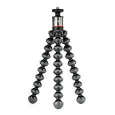 Joby GorillaPod 500