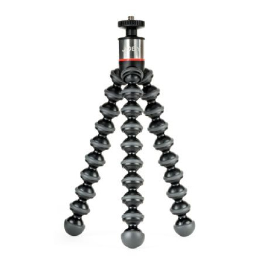 Joby GorillaPod 500