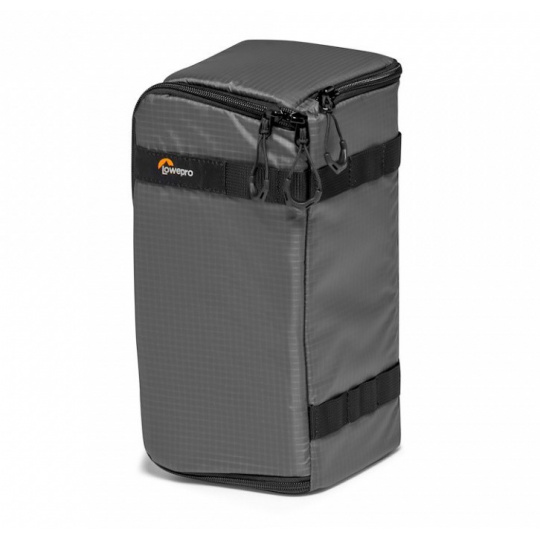 Lowepro GearUp PRO Camera box L II