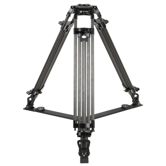 Sirui BCT-2203 Broadcasting Tripod