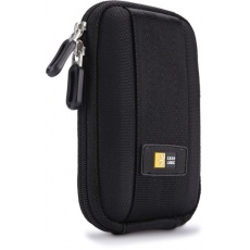 Case Logic CL-QPB301K skořepinové pouzdro Case Logic CL-QPB301K skořepinové pouzdro