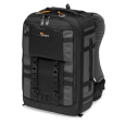 Lowepro Pro Trekker BP 350 AW II