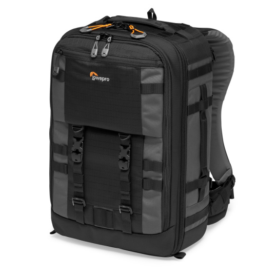 Lowepro Pro Trekker BP 350 AW II