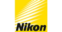 Nikon