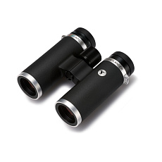 Voigtlander Vienna 10x32 APO