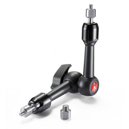 Manfrotto 244MINI, rameno MINI friction arm