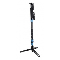 Sirui Monopod P-204SR Sirui Monopod P-204SR