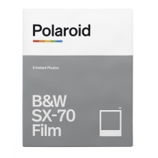 Polaroid Originals SX-70 B&W film Polaroid Originals SX-70 B&W film