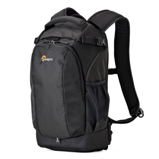 Lowepro Flipside 200 AW II černý