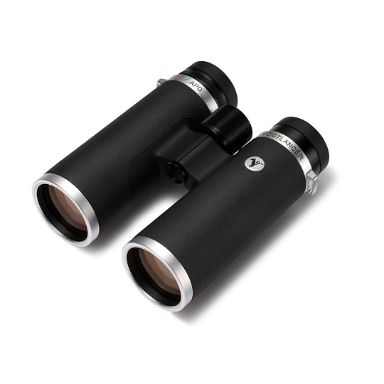 Voigtlander Vienna 10x42 APO