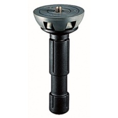 Manfrotto 520BALL (75 mm)